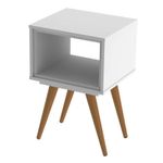 Mesa-lateral-retro-65x425x383-cm-blanco-3
