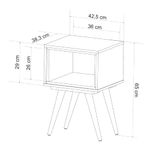 Mesa-lateral-retro-65x425x383-cm-blanco-4