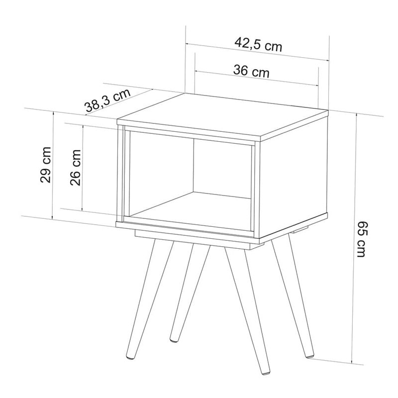 Mesa-lateral-retro-65x425x383-cm-blanco-4