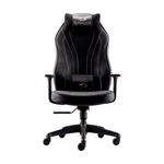 Silla-gamer-REDRAGON-Mod-Metis-C102-B-negro-0