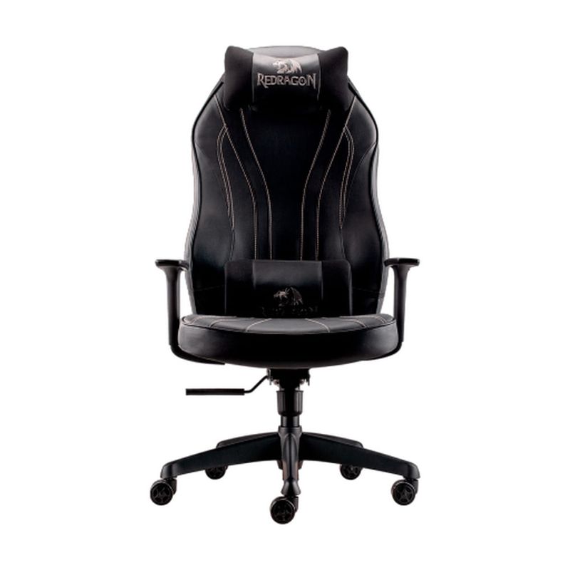 Silla-gamer-REDRAGON-Mod-Metis-C102-B-negro-0
