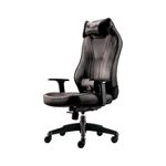 Silla-gamer-REDRAGON-Mod-Metis-C102-B-negro-1