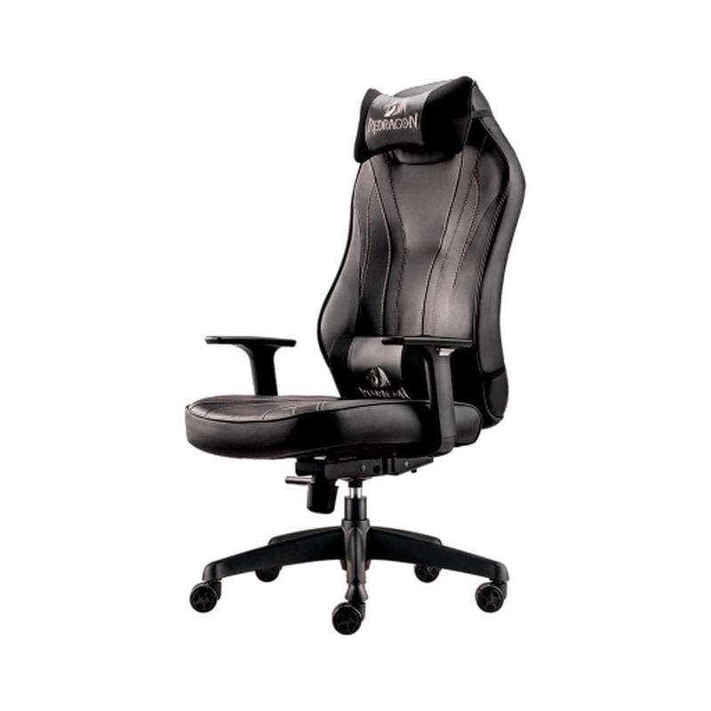 Silla-gamer-REDRAGON-Mod-Metis-C102-B-negro-1