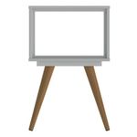 Mesa-lateral-retro-65x425x383-cm-blanco-1