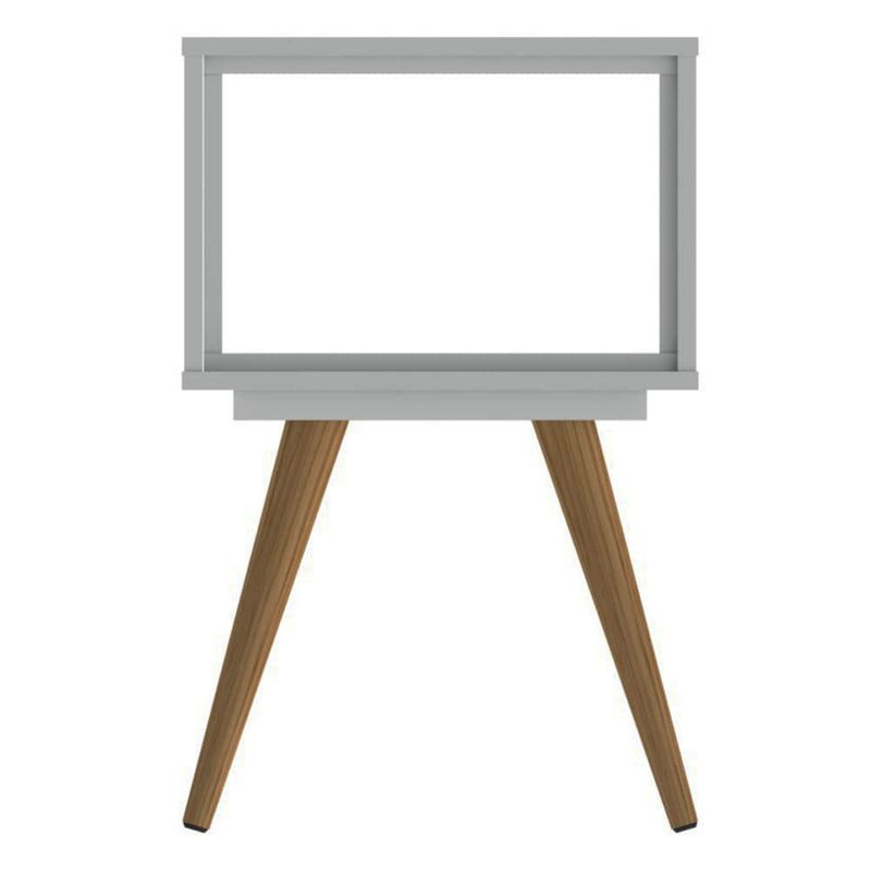 Mesa-lateral-retro-65x425x383-cm-blanco-1