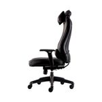 Silla-gamer-REDRAGON-Mod-Metis-C102-B-negro-2