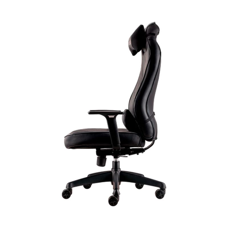 Silla-gamer-REDRAGON-Mod-Metis-C102-B-negro-2