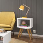 Mesa-lateral-retro-65x425x383-cm-blanco-0