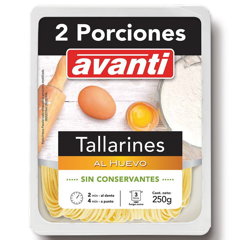 Tallarines-finos-AVANTI-250-g-0