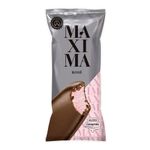 Helado-Maxima-rose-CONAPROLE-65-g-0