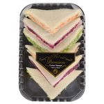 Sandwich-Vegetariano-0