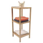 Mueble-3-estantes-bambu-34x79x33-cm-0