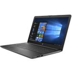 Notebook-HP-Mod-14-CM0132-0
