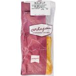 Pan-de-Lino-en-bandeja-x-100-g-0