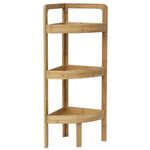 Estanteria-esquinera-3-niveles-bambu-29x85x29-cm-0