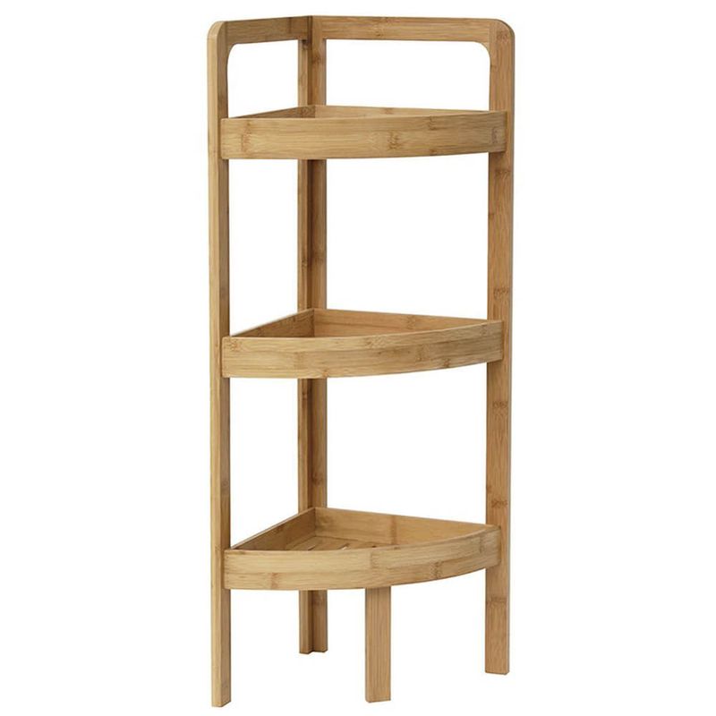 Estanteria-esquinera-3-niveles-bambu-29x85x29-cm-0