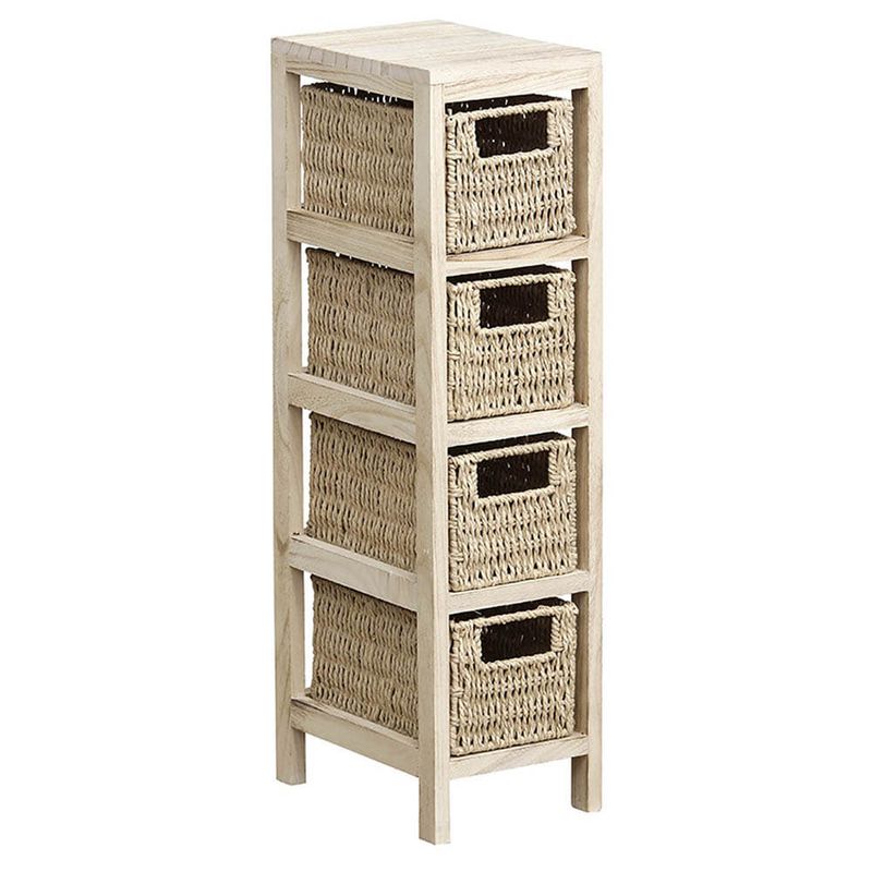 Mueble-con-4-cestas-natural-17x645x24-cm-0