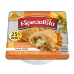 Tapa-empanada-para-freir-LA-ESPECIALISTA-425-g-0