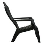 Sillon-Miami-negro-textura-madera-91x745x83-cm-3