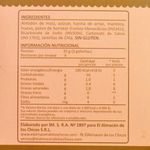 Galletas-para-celiacos-con-chips-de-chocolate-1