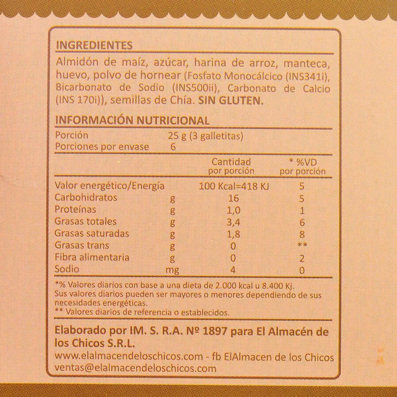 Galletas-para-celiacos-con-chips-de-chocolate-1