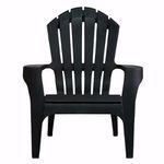 Sillon-Miami-negro-textura-madera-91x745x83-cm-2