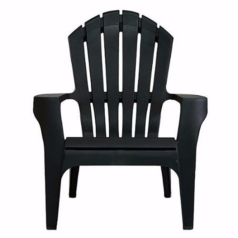 Sillon-Miami-negro-textura-madera-91x745x83-cm-2