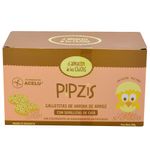 Galletas-para-celiacos-con-chips-de-chocolate-0