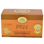 Galletas-para-celiacos-con-chips-de-chocolate-0