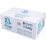 Hamburguesas-Schneck-XL-60-un-66-kg-0