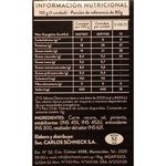 Hamburguesas-Schneck-XL-60-un-66-kg-2