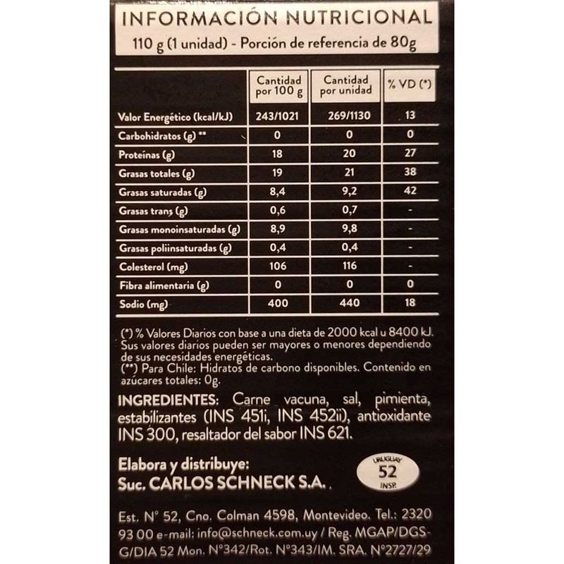 Hamburguesas-Schneck-XL-60-un-66-kg-2