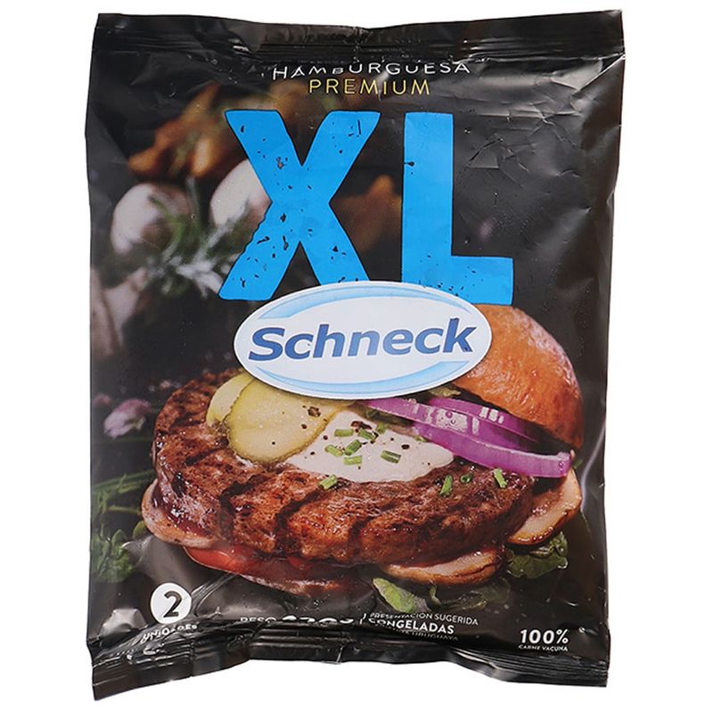Hamburguesas-Schneck-XL-60-un-66-kg-1