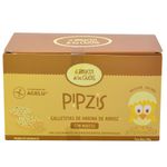 Galletas-para-celiacos-con-nueces-0