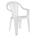 Silla-natal-blanca-515x795x55-cm-0