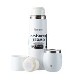 Kit-termo-750-ml-mate-con-tapa-blanco-0