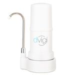 Purificador-de-agua-DVIGI-Mod-DVGB0001-blanco-0