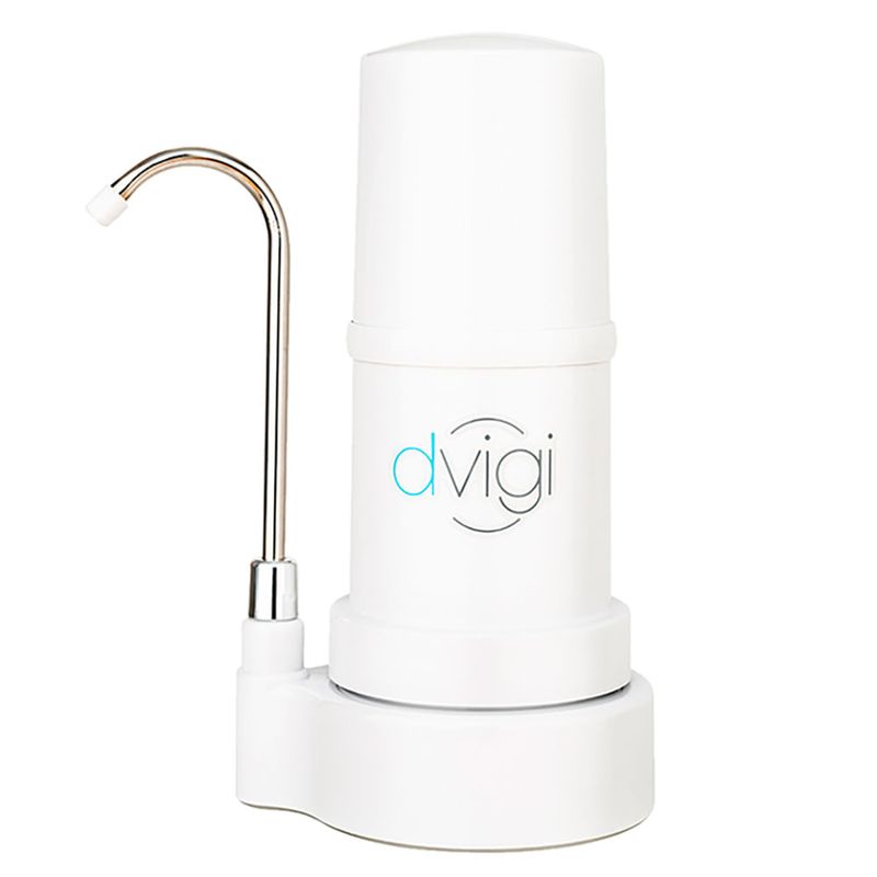 Purificador-de-agua-DVIGI-Mod-DVGB0001-blanco-0