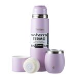 Kit-termo-750-ml-mate-con-tapa-lila-0