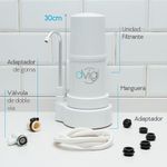 Purificador-de-agua-DVIGI-Mod-DVGB0001-blanco-2