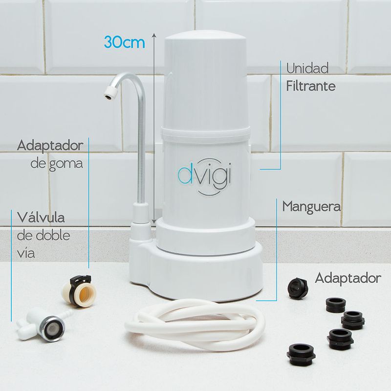Purificador-de-agua-DVIGI-Mod-DVGB0001-blanco-2