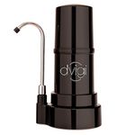 Purificador-de-agua-DVIGI-Mod-DVGN0002-negro-0