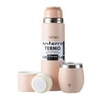 Kit-termo-750-ml-mate-con-tapa-rosa-0