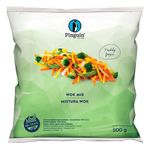 Wok-mix-PINGUIN-500-g-0