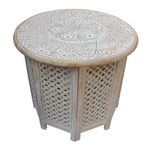 Mesa-auxiliar-octogonal-en-madera-tallada-60x60-cm-0