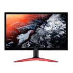 Monitor-Gamer-ACER-LED-24-Mod-KG241Q-0
