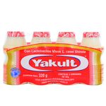 Producto-Lacteo-Yakult-Pack-320-g-4-un-0