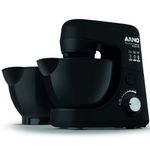 Batidora-planetaria-ARNO-Mod-SX31-Deluxe-0