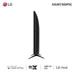Smart-TV-LG-43--4K-Mod-43UN7300-2