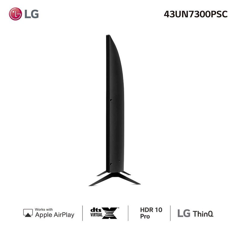 Smart-TV-LG-43--4K-Mod-43UN7300-2